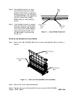 Предварительный просмотр 5 страницы Central Machinery 05907 Assembly & Operating Instructions