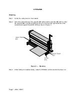 Предварительный просмотр 7 страницы Central Machinery 05907 Assembly & Operating Instructions