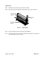 Предварительный просмотр 8 страницы Central Machinery 05907 Assembly & Operating Instructions