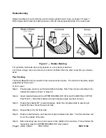 Предварительный просмотр 9 страницы Central Machinery 05907 Assembly & Operating Instructions