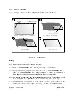 Предварительный просмотр 10 страницы Central Machinery 05907 Assembly & Operating Instructions