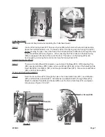 Предварительный просмотр 7 страницы Central Machinery 31849 Assembly & Operating Instructions