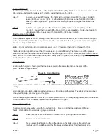 Предварительный просмотр 9 страницы Central Machinery 31849 Assembly & Operating Instructions