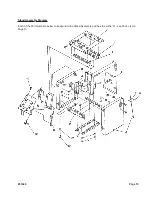 Предварительный просмотр 15 страницы Central Machinery 31849 Assembly & Operating Instructions