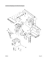 Предварительный просмотр 16 страницы Central Machinery 31849 Assembly & Operating Instructions