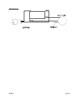 Предварительный просмотр 17 страницы Central Machinery 31849 Assembly & Operating Instructions