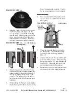 Preview for 13 page of Central Machinery 32206 Set Up And Operating Instructions Manual