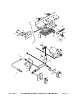 Preview for 10 page of Central Machinery 34434 Operating Instructions Manual