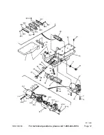 Preview for 12 page of Central Machinery 34434 Operating Instructions Manual