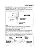 Предварительный просмотр 6 страницы Central Machinery 35570 Assembly And Operating Instructions Manual