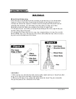 Предварительный просмотр 7 страницы Central Machinery 35570 Assembly And Operating Instructions Manual