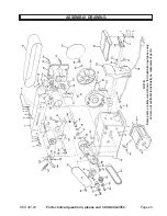 Предварительный просмотр 20 страницы Central Machinery 38123 Assembly And Operating Instructions Manual