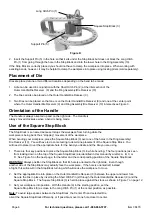 Preview for 6 page of Central Machinery 38470 Owner'S Manual & Safety Instructions