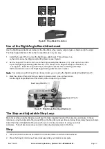 Preview for 7 page of Central Machinery 38470 Owner'S Manual & Safety Instructions