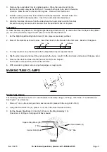 Preview for 9 page of Central Machinery 38470 Owner'S Manual & Safety Instructions