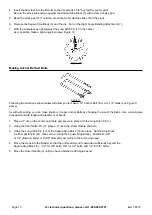 Preview for 10 page of Central Machinery 38470 Owner'S Manual & Safety Instructions