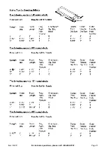 Preview for 11 page of Central Machinery 38470 Owner'S Manual & Safety Instructions