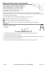 Preview for 12 page of Central Machinery 38470 Owner'S Manual & Safety Instructions