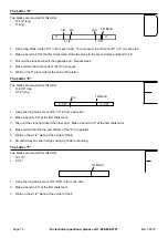 Preview for 14 page of Central Machinery 38470 Owner'S Manual & Safety Instructions