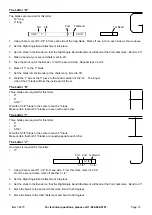 Preview for 15 page of Central Machinery 38470 Owner'S Manual & Safety Instructions