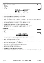 Preview for 18 page of Central Machinery 38470 Owner'S Manual & Safety Instructions