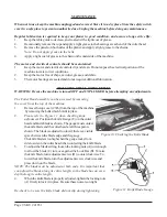 Preview for 9 page of Central Machinery 41831 Assembly & Operating Instructions