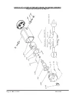 Preview for 14 page of Central Machinery 41831 Assembly & Operating Instructions