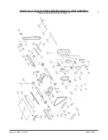 Preview for 15 page of Central Machinery 41831 Assembly & Operating Instructions