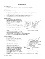 Preview for 7 page of Central Machinery 42827 Assembly & Operating Instructions