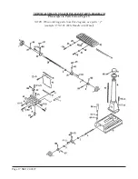 Preview for 17 page of Central Machinery 42827 Assembly & Operating Instructions