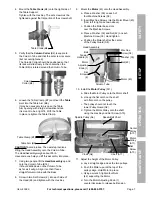 Preview for 7 page of Central Machinery 43389 Owner'S Manual