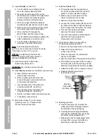 Preview for 8 page of Central Machinery 43389 Owner'S Manual