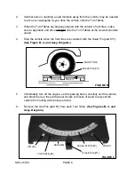 Предварительный просмотр 6 страницы Central Machinery 45742 Operating Information Manual