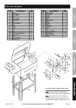 Preview for 11 page of Central Machinery 60769 Owner'S Manual & Safety Instructions