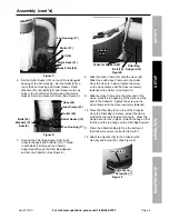 Preview for 5 page of Central Machinery 61790 Owner'S Manual & Safety Instructions