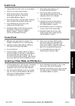 Preview for 9 page of Central Machinery 62159 Owner'S Manual & Safety Instructions