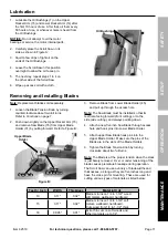 Preview for 11 page of Central Machinery 62159 Owner'S Manual & Safety Instructions