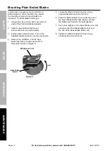 Preview for 12 page of Central Machinery 62159 Owner'S Manual & Safety Instructions