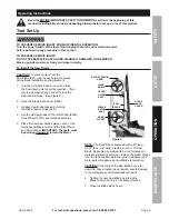 Preview for 9 page of Central Machinery 63469 Owner'S Manual & Safety Instructions