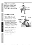 Preview for 10 page of Central Machinery 63469 Owner'S Manual & Safety Instructions