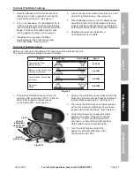 Preview for 11 page of Central Machinery 63469 Owner'S Manual & Safety Instructions