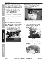 Preview for 12 page of Central Machinery 63469 Owner'S Manual & Safety Instructions