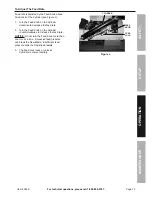 Preview for 13 page of Central Machinery 63469 Owner'S Manual & Safety Instructions