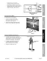 Preview for 15 page of Central Machinery 63469 Owner'S Manual & Safety Instructions