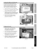 Preview for 19 page of Central Machinery 63469 Owner'S Manual & Safety Instructions