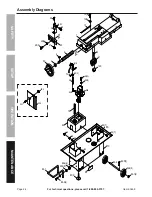 Preview for 24 page of Central Machinery 63469 Owner'S Manual & Safety Instructions