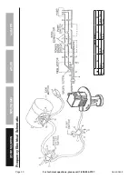 Preview for 30 page of Central Machinery 63469 Owner'S Manual & Safety Instructions