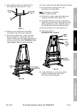 Предварительный просмотр 7 страницы Central Machinery 63995 Owner'S Manual & Safety Instructions