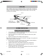 Предварительный просмотр 8 страницы Central Machinery 90265 Assembly And Operating Instructions Manual