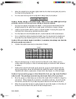 Предварительный просмотр 12 страницы Central Machinery 90265 Assembly And Operating Instructions Manual